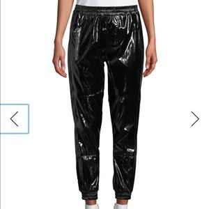 RtA Finn Pant - Patent